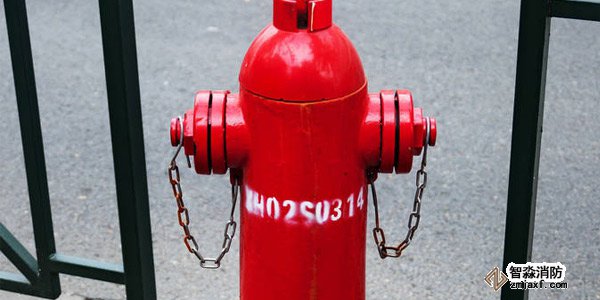 二氧化碳?xì)怏w滅火裝置適合用于哪些場所 二氧化碳?xì)怏w滅火裝置適合用于哪些場所