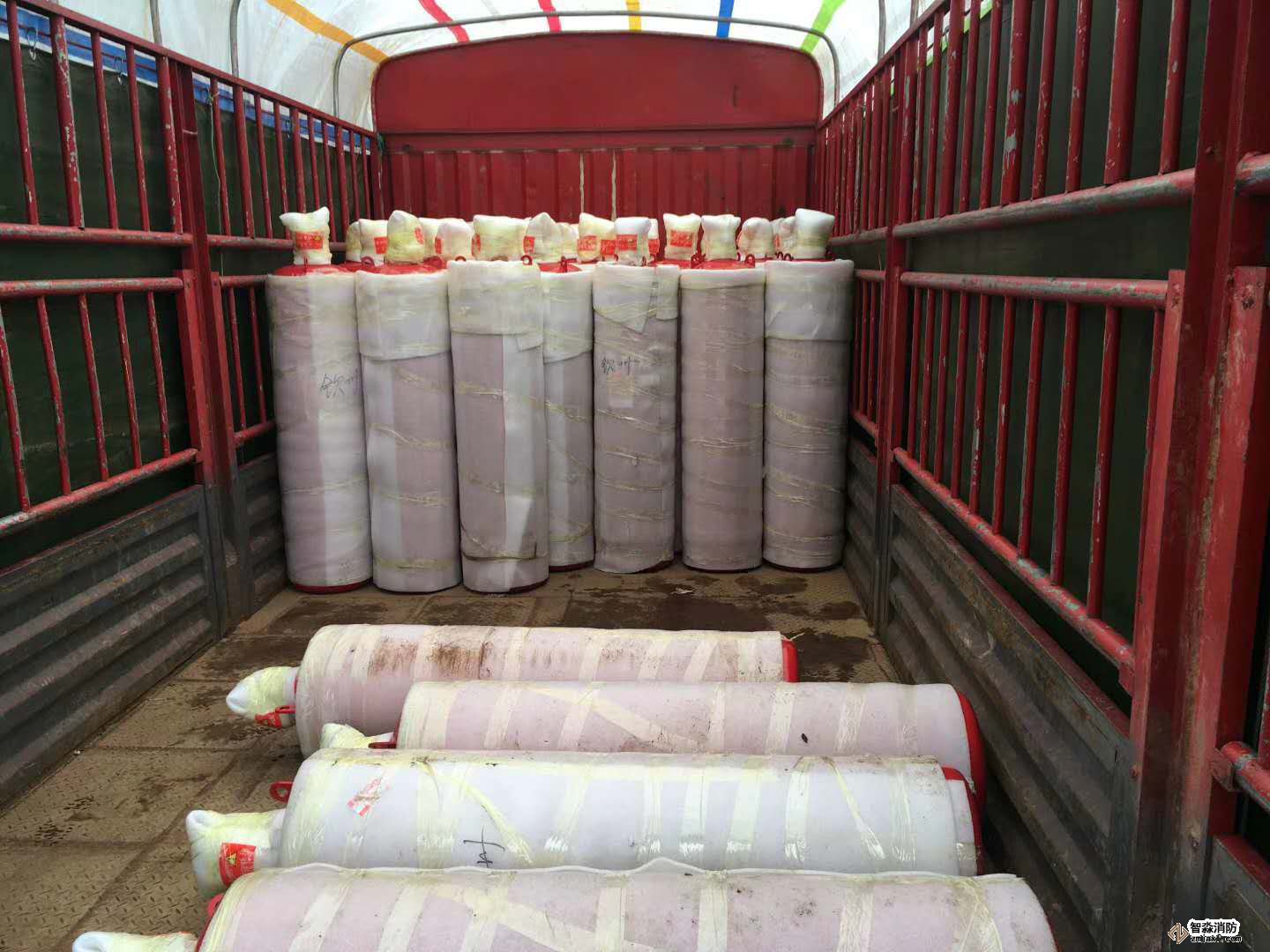 1553217790524710.jpg ce1b1bcb6dffc163b22c0f06b1290f7.jpg