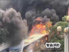 1543810978999424.jpg 南寧倉(cāng)庫(kù).jpg