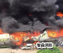 1543811041115604.jpg faedab64034f78f0f447485175310a55b2191cc7.jpg