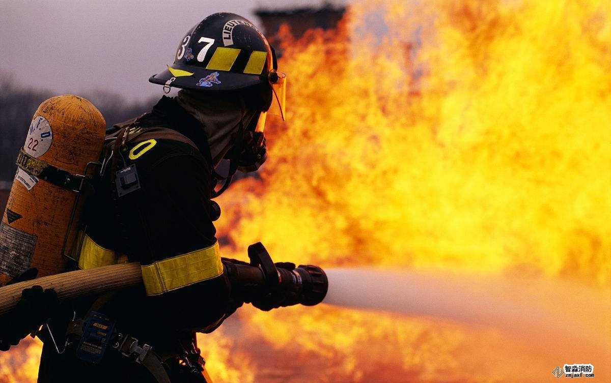 我們該如何預防火災？