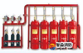 什么是火災(zāi)風(fēng)險(xiǎn)評(píng)估？您需要嗎？