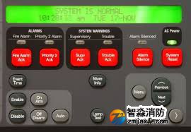 【漲知識】家里的這些東西竟都是“滅火神器”，你留意過嗎？