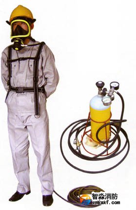 貴州消防設(shè)備 江蘇消防設(shè)備