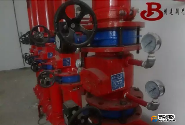 貴州消防水泡 江蘇消防水泡